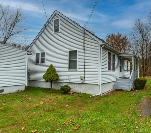 426 Violet AVE, Poughkeepsie, NY 12601