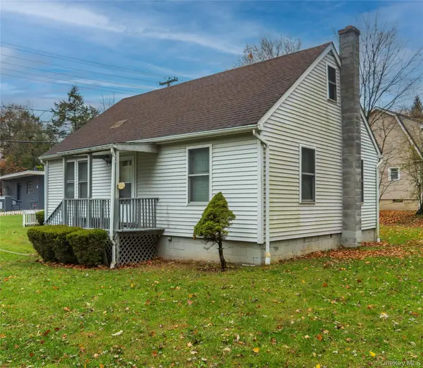 426 Violet AVE, Poughkeepsie, NY 12601