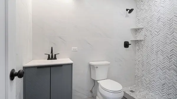 386 Chauncey ST #2, Brooklyn, NY 11233