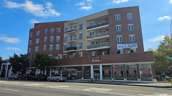 149-06 Northern BLVD #407, Flushing, NY 11354