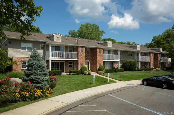 65 Westwood DR #93, Westbury, NY 11590