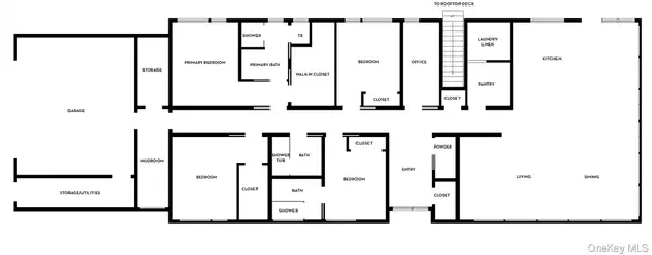 94-3 Somerstown RD, Ossining, NY 10562