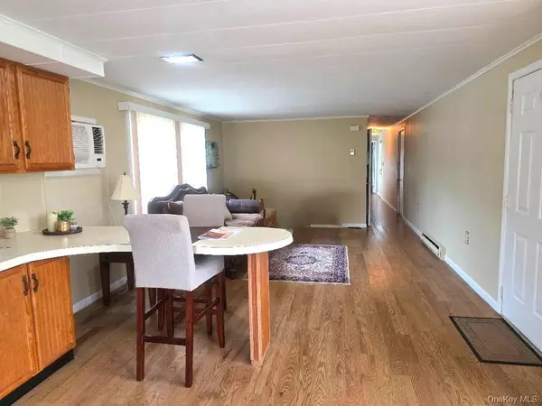 19 Dogwood LN, Manorville, NY 11949