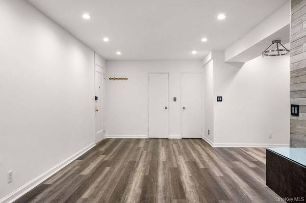 70 Locust AVE #B101, New Rochelle, NY 10801
