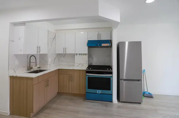 134-43 Maple AVE #5B, Flushing, NY 11355