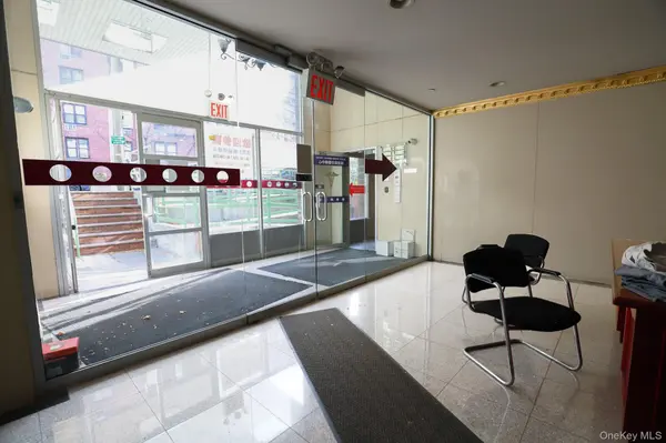 134-43 Maple AVE #5B, Flushing, NY 11355
