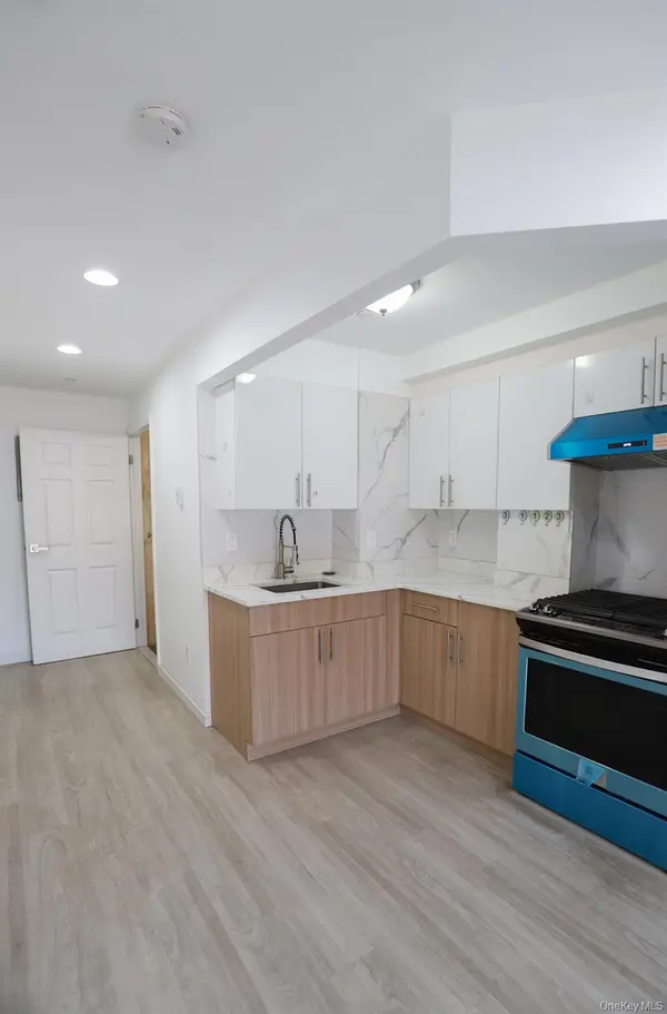 134-43 Maple AVE #5B, Flushing, NY 11355