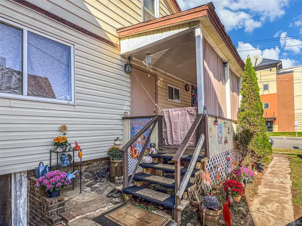 153 Main ST, Delhi, NY 13753