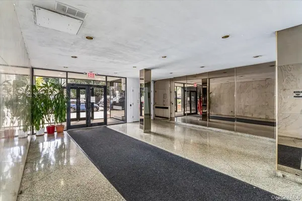 90-11 35 AVE #1D, Jackson Heights, NY 11372