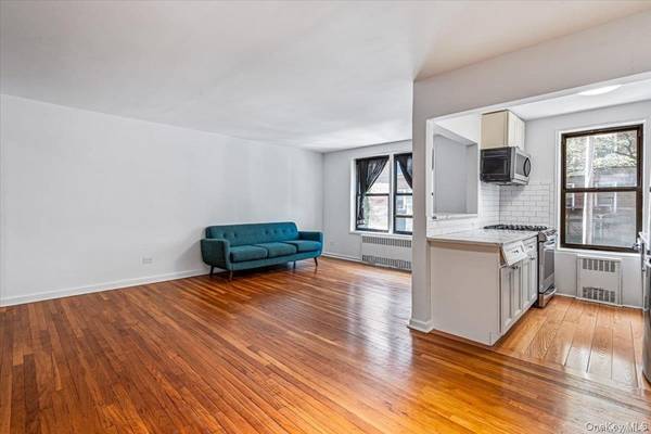 90-11 35 AVE #1D, Jackson Heights, NY 11372