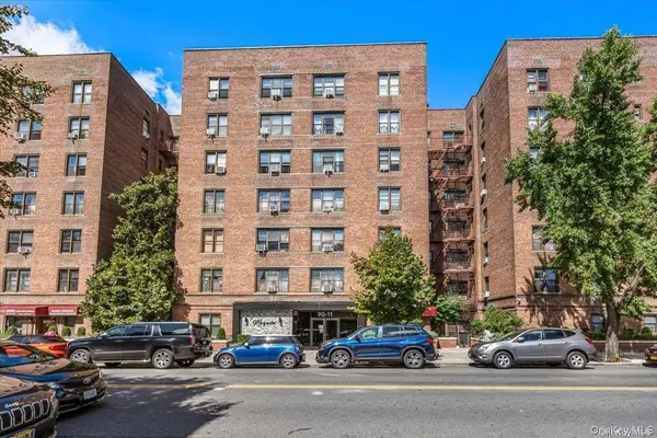 90-11 35 AVE #1D, Jackson Heights, NY 11372
