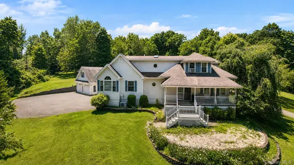 179 Reservoir RD, Middletown, NY 10940