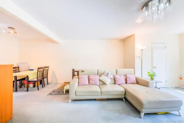 69-28 kissena BLVD #130B, Kew Garden Hills, NY 11367