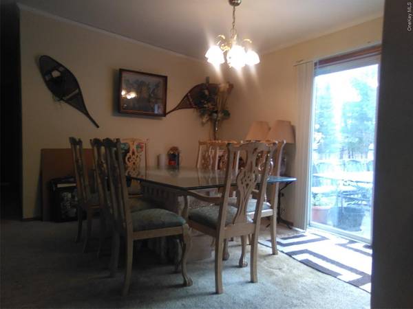 2032 Champlin RD, Jefferson, NY 12093