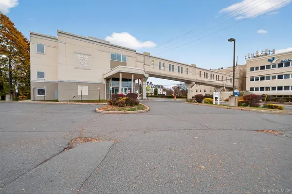 161 E Main ST, Port Jervis, NY 12771