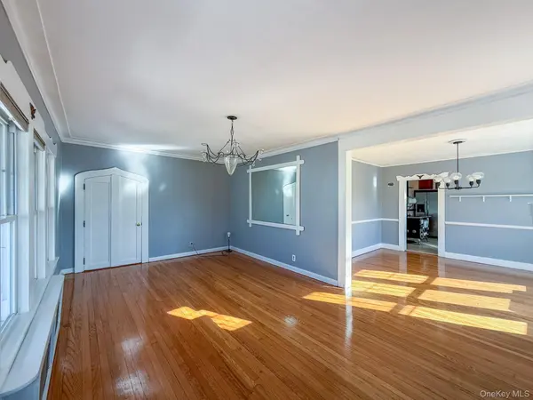 163 Shaw AVE, Valley Stream, NY 11580