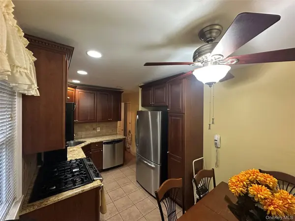 156-30 99th ST, Howard Beach, NY 11414