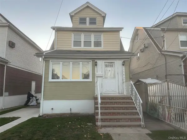 156-30 99th ST, Howard Beach, NY 11414