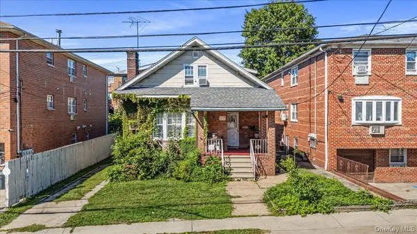 132-19 58th AVE, Flushing, NY 11355