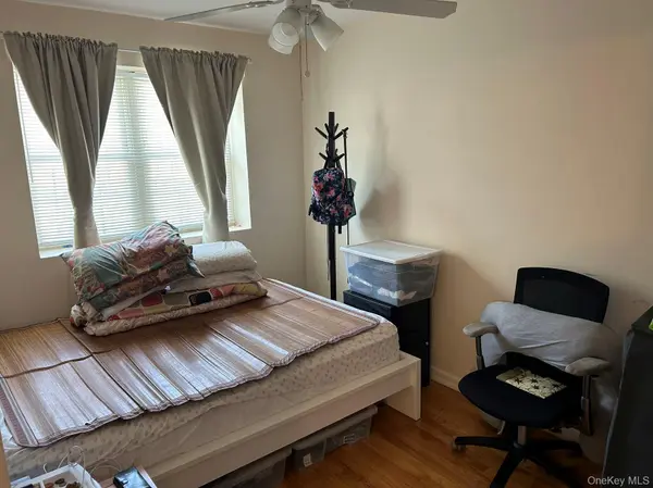 3416 107th ST, Corona, NY 11368
