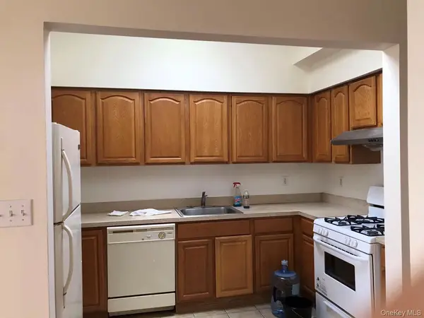 3416 107th ST, Corona, NY 11368