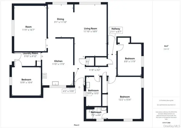53 Stevenson PL, Deer Park, NY 11729