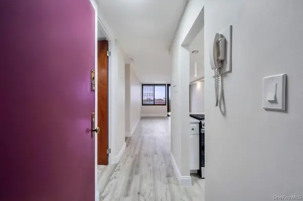 15038 Union TPKE #12K, Kew Garden Hills, NY 11367