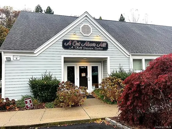 487 Main RD #B, Aquebogue, NY 11901