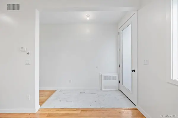 472 W Central AVE #105, Spring Valley, NY 10977