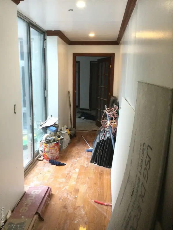 179 Monroe ST #1A, Brooklyn, NY 11216