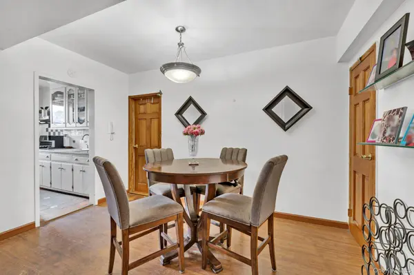800 Grand Concourse #6CS, Bronx, NY 10451