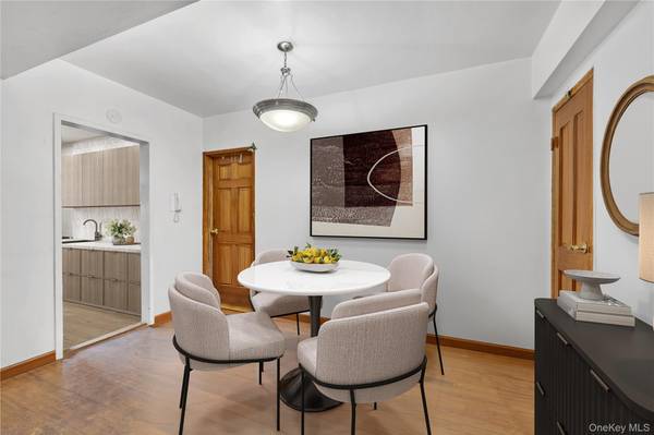 800 Grand Concourse #6CS, Bronx, NY 10451