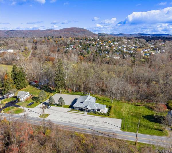 34 Old State Route 22, Wingdale, NY 12594