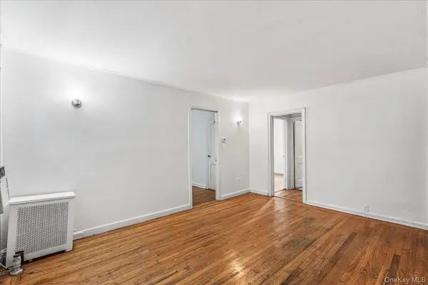 3921 48th ST, Sunnyside, NY 11104