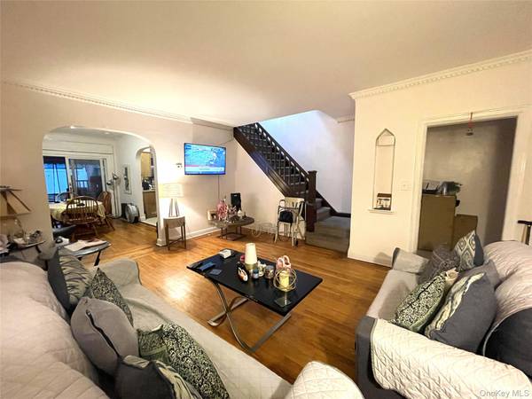 3035 82nd ST, East Elmhurst, NY 11370