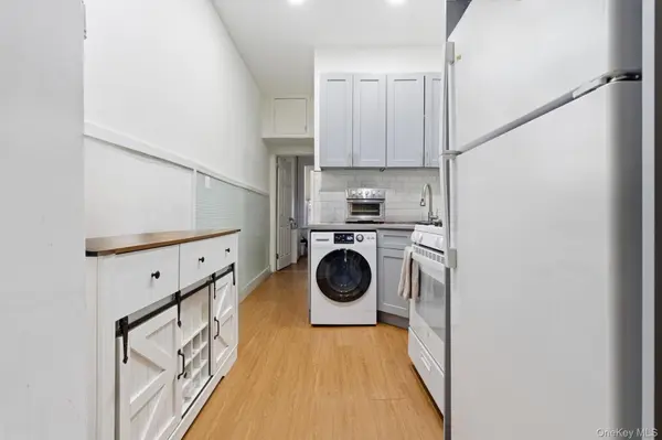 255 Saint Nicholas AVE, Brooklyn, NY 11237