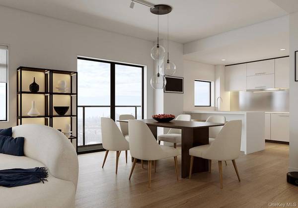11-02 49th AVE #PH1C, Long Island City, NY 11101