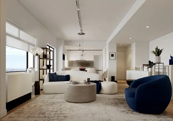 11-02 49th AVE #PH1C, Long Island City, NY 11101