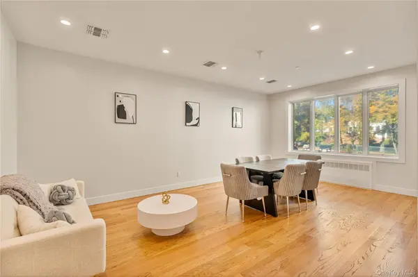 17 Lazer CT #202, Spring Valley, NY 10977