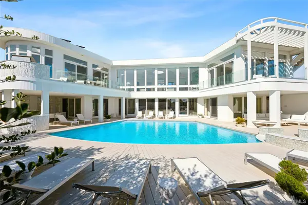 9 MITCHELL DUNES LN, Amagansett, NY 11930