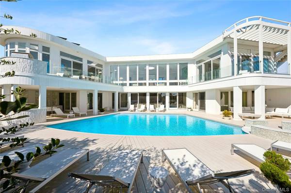 9 MITCHELL DUNES LN, Amagansett, NY 11930