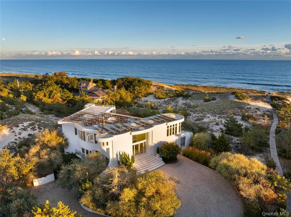 9 MITCHELL DUNES LN, Amagansett, NY 11930