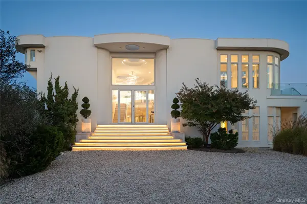 9 MITCHELL DUNES LN, Amagansett, NY 11930