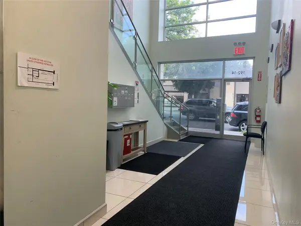 192-14 Northern BLVD, Flushing, NY 11358