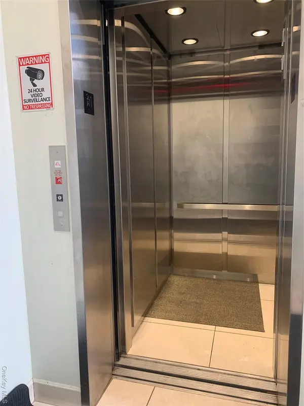 192-14 Northern BLVD, Flushing, NY 11358