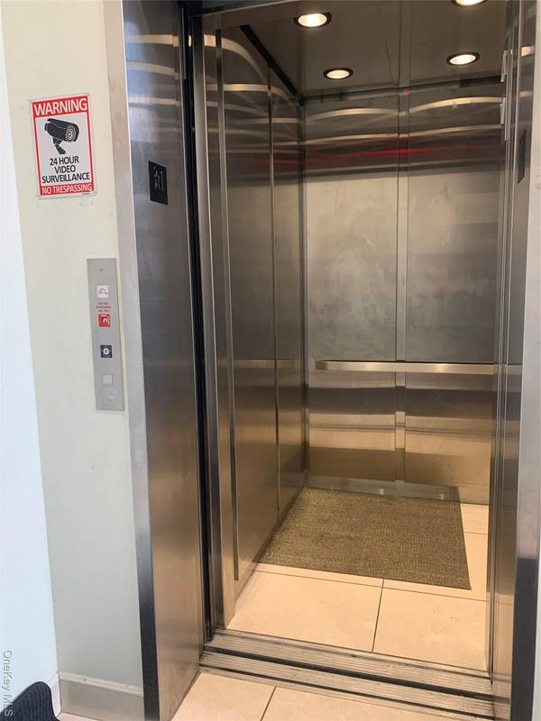 192-14 Northern BLVD, Flushing, NY 11358