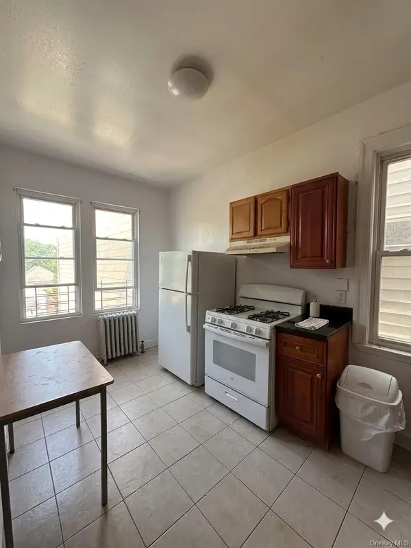 767 Prospect AVE, Bronx, NY 10455