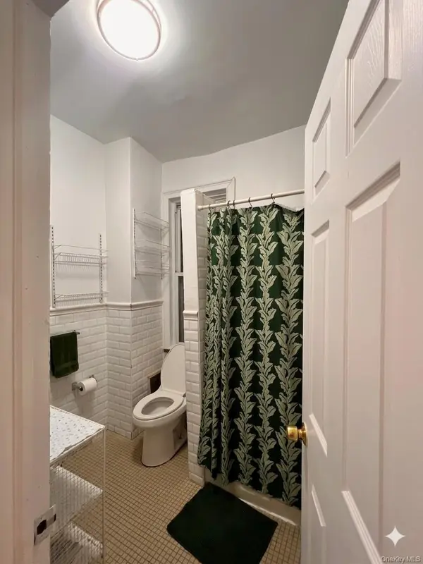767 Prospect AVE, Bronx, NY 10455