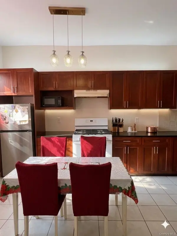 767 Prospect AVE, Bronx, NY 10455