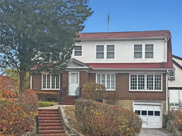 85 Battle AVE, White Plains, NY 10606